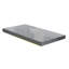 Table basse Selda-1598875622