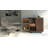 Corridor Bar Cabinet-55786264