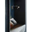 Manhattan 1-Light Swing Arm Sconce-213925866-213925867