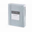 Couverture-119424576-119424577