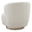 Avalene Nanni Upholstered Swivel Barrel Chair-93494368
