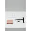 Brabantia Renew Shower Squeegee-103938719