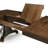 Rosette Dining Table