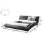 Upholstered Bed-31752837-31752840
