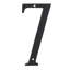 Classic House Number-1130493119-1131975289