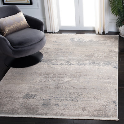 Roybal Performance Rug