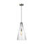 Arilda 1 - Light Pendant-259193103