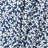 Mariscal Tailored Curtain Valance-2099051036