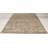 Ishaanvi Abstract Rug