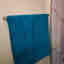 Photos des clients 1 de 2