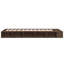 Vidaxl Bed Frame Engineered Wood-2050326761-2050326754