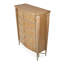 Villa Cherie Highboy Chest-1707945292