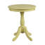 Table de bout Krohn-111570995-33419722