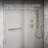 Occasion Grab Bar-91885612-76319606