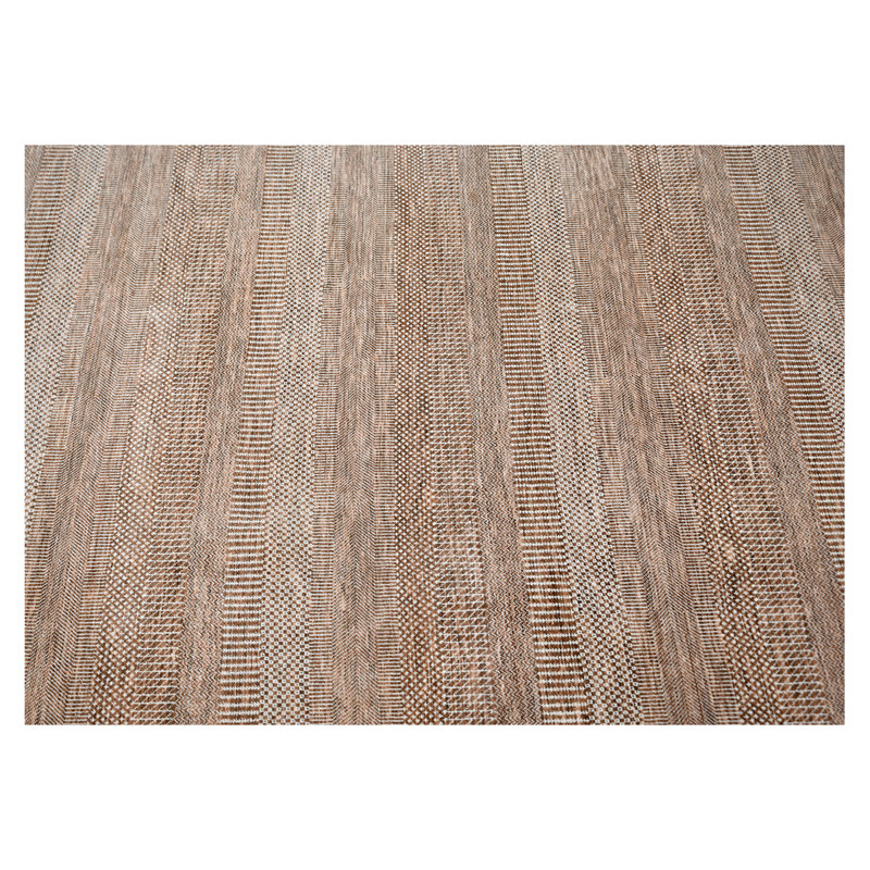 Area Rug, Rectangle 12' x 15'