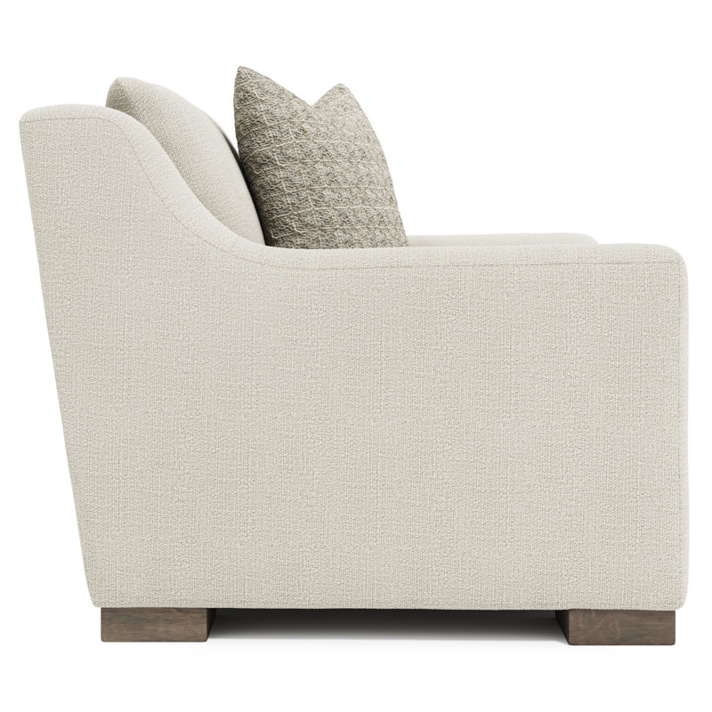 Gabi Club Chair