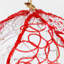 35cm Indoor / Outdoor Rope Lights