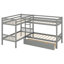 Lit pour enfant Jasalynn-194306254