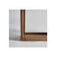Bruch Shelf