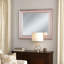 Miroir de commode Ottawa