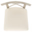Tabouret de bar et de comptoir Bhavesh-1594686101-1594686102