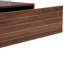 Table basse avec 2 tiroirs Modern-1256401491