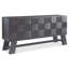 Trianon 76'' W Sideboard