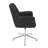 Linen Task Chair-286735179