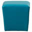 Touffue cube ottoman Kring-29474372