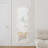 Flannel Full Length Wave Floor Mirror  For Bedroom Living Room Hanging Or Against The Wall-108741946