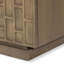 Asbury Solid Wood Media Console-481355311