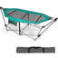 Hamac de camping avec support Fiden-178299381