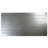 16'' H x 32'' W Metal Pegboard-1626083432