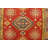Pascoe Red Rug