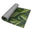 Tapis d'intérieur et d'extérieur vert Nature-290994860