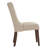 Dukinfield 20.5'' H Tufted Upholstered Side Chair-93593059-93593065