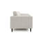 Millerville 2 Seater Velvet Sofa-1965245086