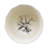 222 Fifth Adelaide 16-Piece Porcelain Floral Dinnerware Set - Service For 4-2020879877