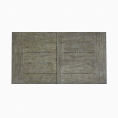 Bale Extendable Dining Table