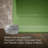 Whitehaven 30" L x 22" W Farmhouse Kitchen Sink-98421464