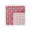Tapis oriental Brentwood Performance-2093241692