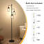 170cm Tree Floor Lamp
