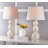 Dearis Glass Table Lamp-1102533811