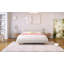 Lit tapissier Krasnoff-1281088005
