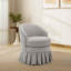 Upholstered Dining Chair