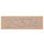 Rectangle Wall Plaque-494518925-494523285-494519021
