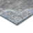 Machine Washable Indoor/Outdoor Bingel ACN2321 Global Rug-501879635