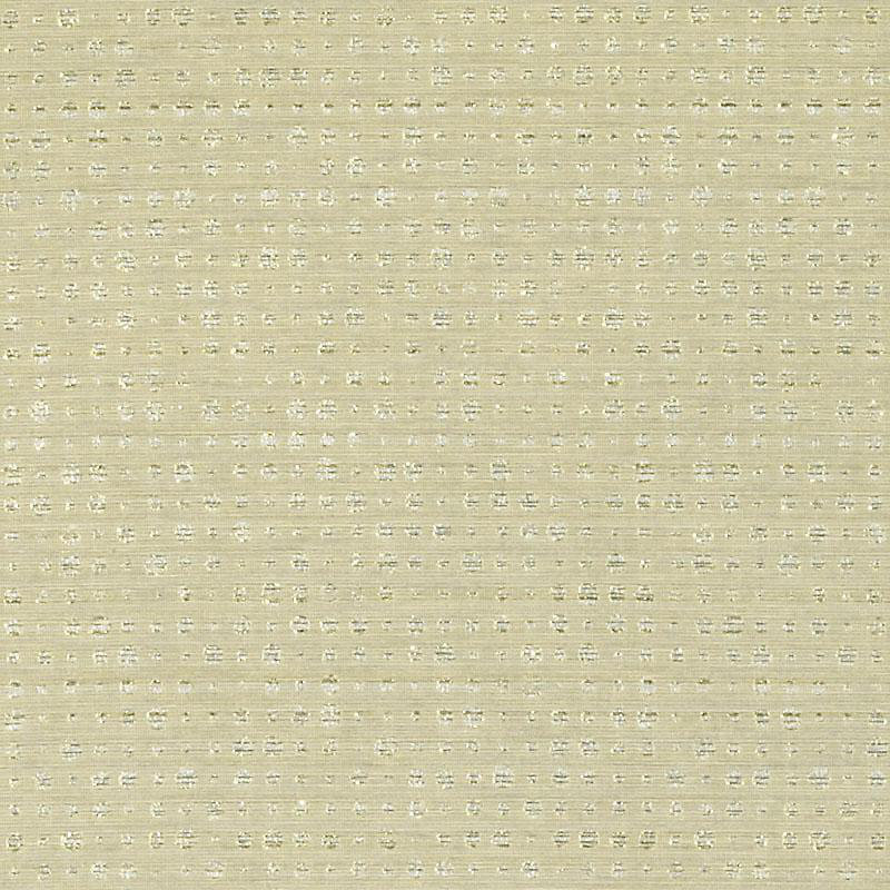 Addison All Purpose Fabric, Sesame