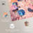Beach Side Joys-99522702-99522716