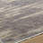 Usonia Rug-894542093